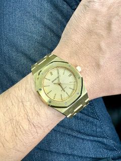Gold ap hot sale