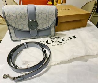 Coach bags for 2025 teens
