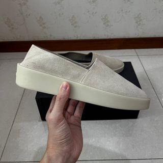Affordable espadrilles sale
