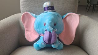 (Category: ) located in . Submitted by walkingcrucifix (Listing ID 1272484821, Image 1). Description: .