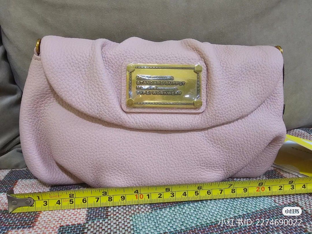 Marc jacobs natasha bag hotsell