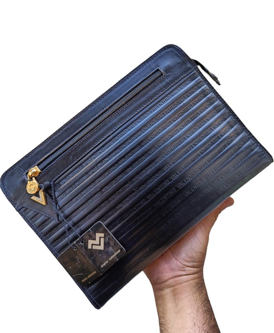 Billetera luke sales