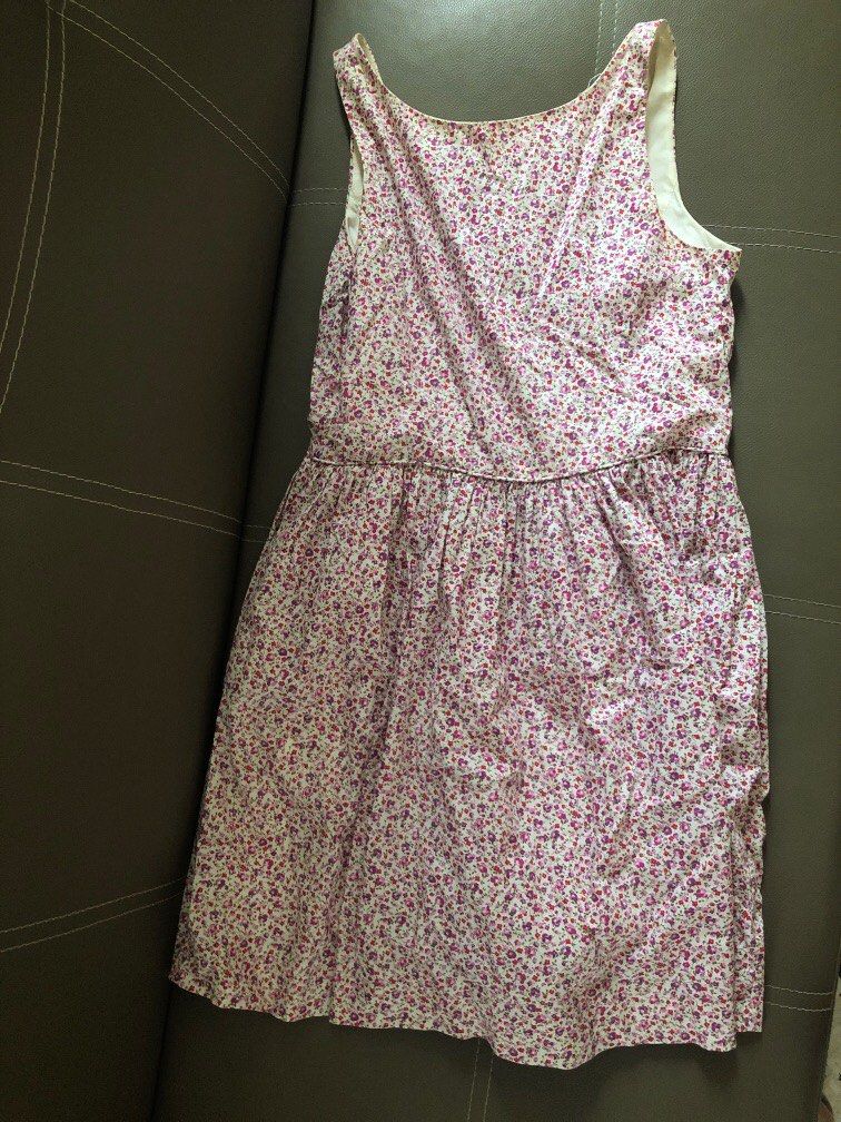 Ralph lauren cheap big girl dresses