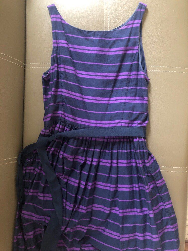 Authentic Ralph Lauren Dress Big Girls Size 16 Women s Fashion