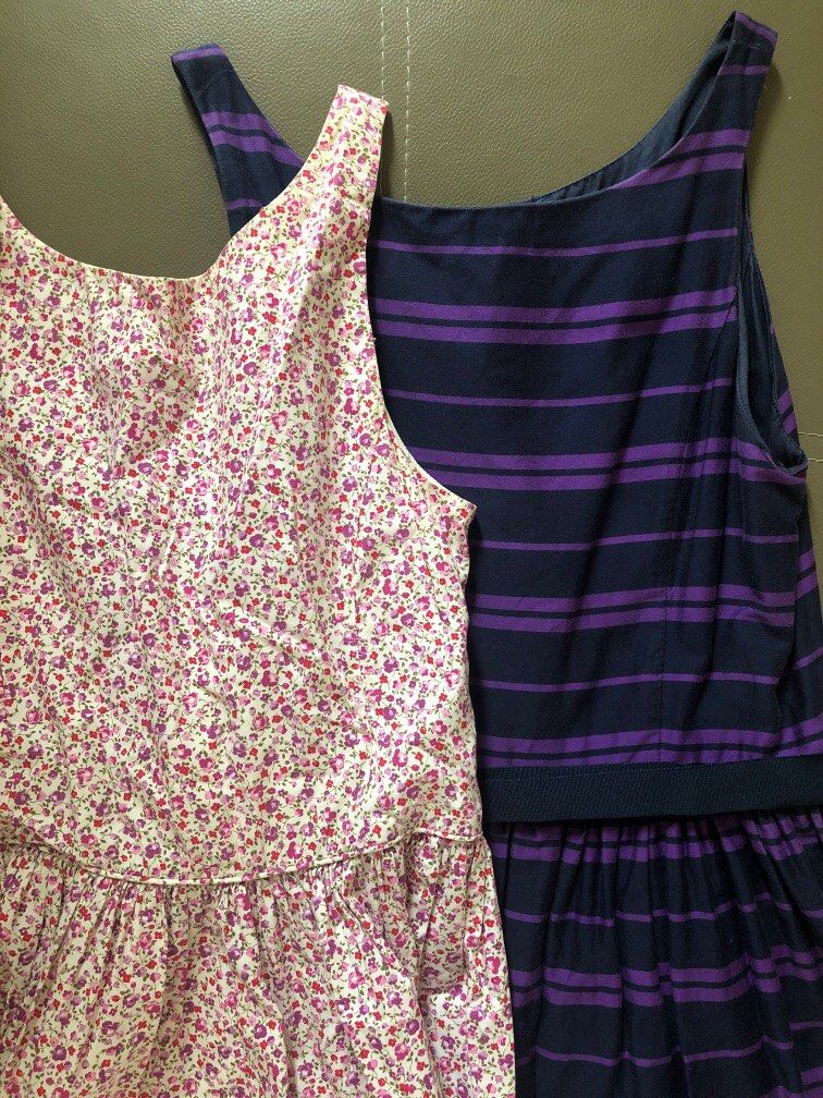 Ralph lauren big girl dresses sale