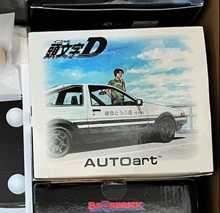 （分類：）位於 。 由 jjmak_ 提交（商品編號 1272594985，圖片 1）。簡介： 。