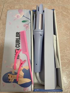 (Category: ) located in . Submitted by series00 (Listing ID 1272518929, Image 1). Description: .
