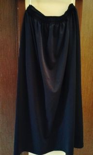 (Category: ) located in . Submitted by divanilla (Listing ID 1272500679, Image 1). Description: .