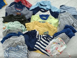 (Category: ) located in . Submitted by pau.oh (Listing ID 1272493569, Image 1). Description: .
