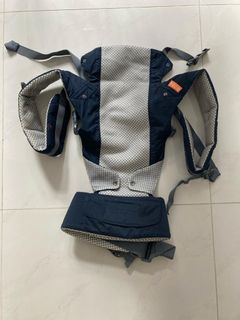 （分類：）位於 。 由 iamidanam 提交（商品編號 1272510582，圖片 1）。簡介： 。