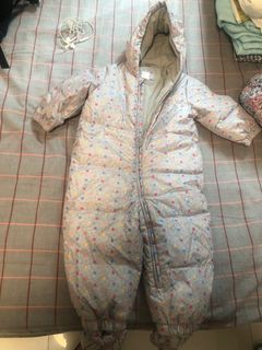（分類：）位於 。 由 wowstudoo 提交（商品編號 1272485952，圖片 1）。簡介： 。