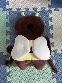 (Category: ) located in . Submitted by ldora (Listing ID 1272549310, Image 1). Description: .