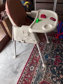 (Category: ) located in . Submitted by anitks (Listing ID 1272614020, Image 1). Description: .