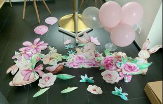 （分類：）位於 。 由 toutchic323 提交（商品編號 1272490135，圖片 1）。簡介： 。