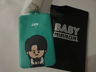 （分類：）位於 。 由 lovjam 提交（商品編號 1272628863，圖片 1）。簡介： 。
