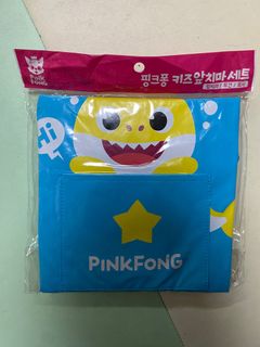 （分類：）位於 。 由 melonleelee 提交（商品編號 1272467533，圖片 1）。簡介： 。