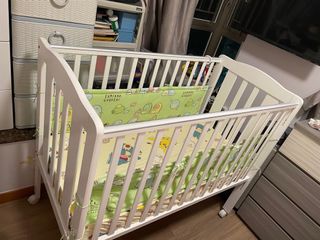 （分類：）位於 。 由 bihouse 提交（商品編號 1272585062，圖片 1）。簡介： 。