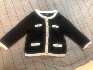 （分類：）位於 。 由 wowstudoo 提交（商品編號 1272487356，圖片 1）。簡介： 。