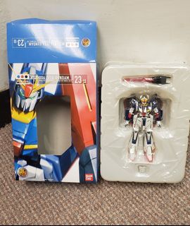 （分類：）位於 。 由 sanmofan 提交（商品編號 1268379816，圖片 1）。簡介： 。