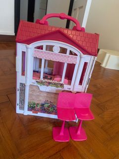 (Category: ) located in . Submitted by neanf (Listing ID 1272557581, Image 1). Description: .
