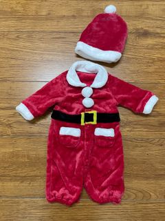 （分類：）位於 。 由 cauron 提交（商品編號 1272551848，圖片 1）。簡介： 。