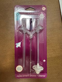 （分類：）位於 。 由 gary0932 提交（商品編號 1272534615，圖片 1）。簡介： 。