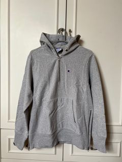 （分類：）位於 。 由 gary_faii 提交（商品編號 1272476166，圖片 1）。簡介： 。