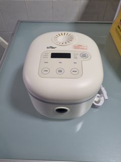 (Category: ) located in . Submitted by mummymei (Listing ID 1272558471, Image 1). Description: .