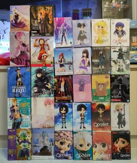 （分類：）位於 。 由 wwmhh 提交（商品編號 1272563732，圖片 1）。簡介： 。