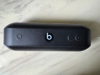 （分類：）位於 。 由 ima1020 提交（商品編號 1272493046，圖片 1）。簡介： 。