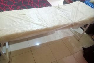 (Kategori: ) berada di . Dikirim oleh aku.maesa (ID iklan 1272583073, Gambar 1). Deskripsi: .