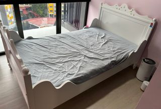 (Category: ) located in . Submitted by eiha23 (Listing ID 1272549022, Image 1). Description: .