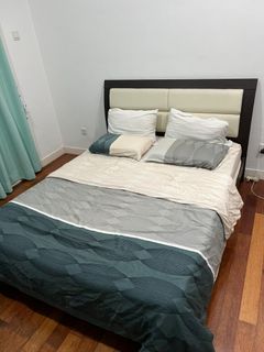 (Category: ) located in . Submitted by zhongron (Listing ID 1272607613, Image 1). Description: .