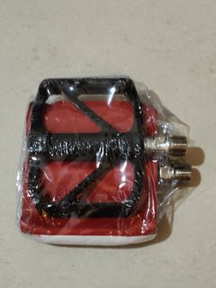 (Category: ) located in . Submitted by jj.gadget (Listing ID 1272628084, Image 1). Description: .