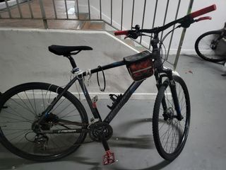 Carousell bicycle for best sale sale