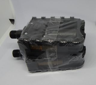 （分類：）位於 。 由 fytoys 提交（商品編號 1272586836，圖片 1）。簡介： 。