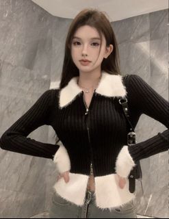 （分類：）位於 。 由 s.grg 提交（商品編號 1272496937，圖片 1）。簡介： 。