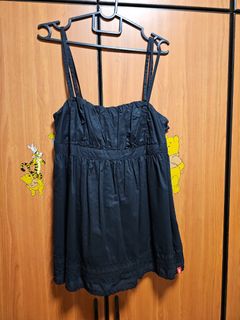 (Category: ) located in . Submitted by selling_declutering (Listing ID 1272510383, Image 1). Description: .