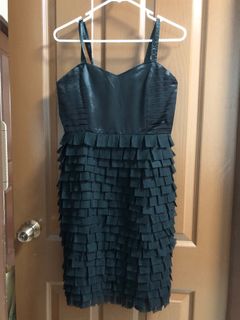 (Category: ) located in . Submitted by deedee_megadoodoo (Listing ID 1272463001, Image 1). Description: .