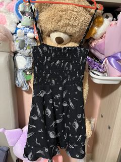 (Category: ) located in . Submitted by softsoftjisungpwark (Listing ID 1272635063, Image 1). Description: .
