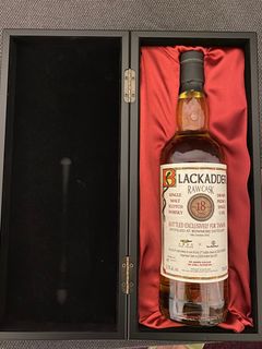 （分類：）位於 。 由 bmike8160 提交（商品編號 1272566233，圖片 1）。簡介： 。