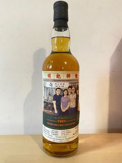 （分類：）位於 。 由 bmike8160 提交（商品編號 1272569870，圖片 1）。簡介： 。