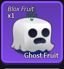(Category: ) located in . Submitted by yehhteyu77549 (Listing ID 1272476817, Image 1). Description: .