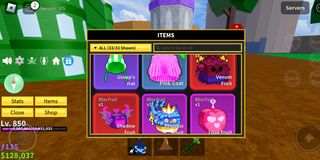 (Category: ) located in . Submitted by yehhteyu77549 (Listing ID 1272477899, Image 1). Description: .