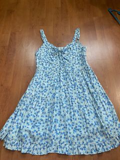 (Category: ) located in . Submitted by yukichoo88 (Listing ID 1272555564, Image 1). Description: .
