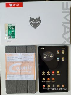 （分類：）位於 。 由 m_chung 提交（商品編號 1272528924，圖片 1）。簡介： 。