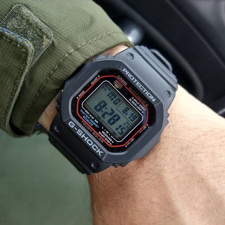 G shock 5610 bb discount