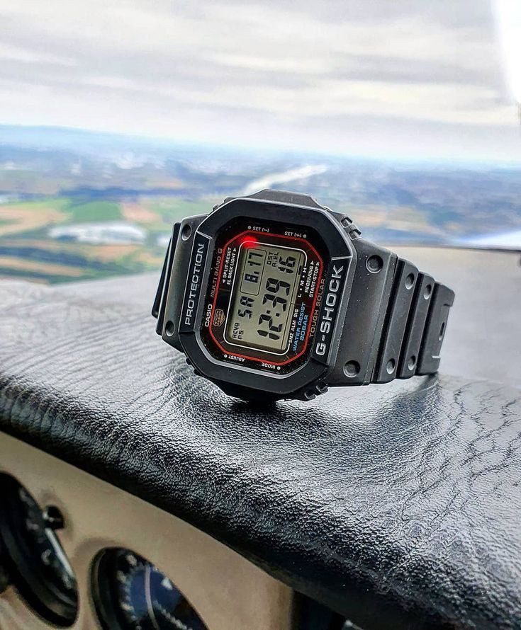 Gmw 5610 hotsell
