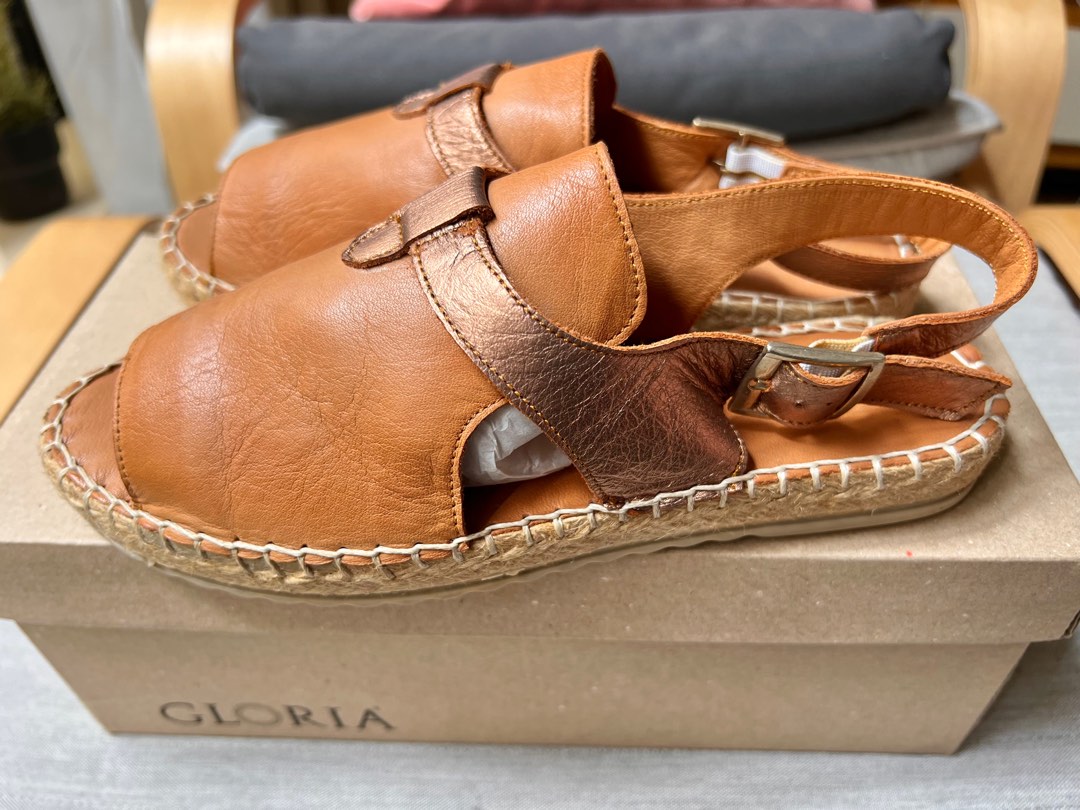 Rag and bone espadrille sandal sales
