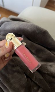 (Category: ) located in . Submitted by jafomiyt (Listing ID 1272544966, Image 1). Description: .